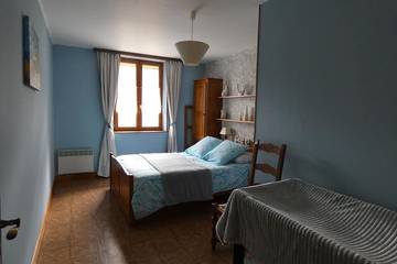 Gîte pour 6 Personnes dans Verdun, Meuse, Photo 2