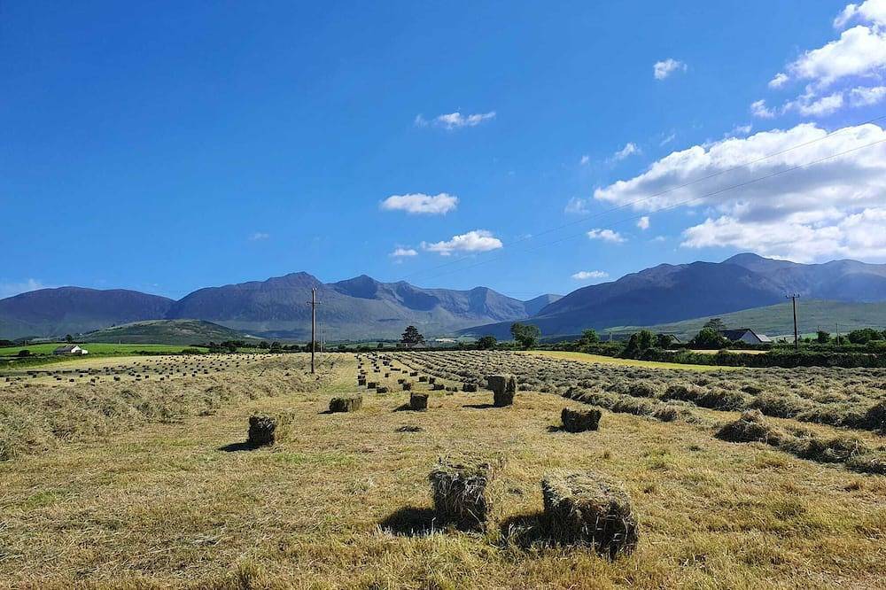 Casa vacanza a Contea di Kerry a partire da 243€ a notte