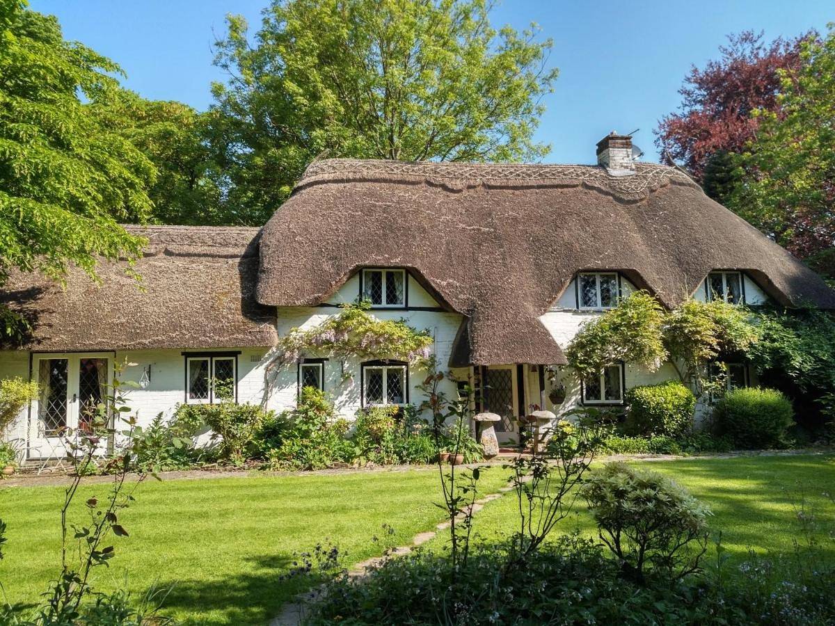 Deluxe Family Room in Hampshire