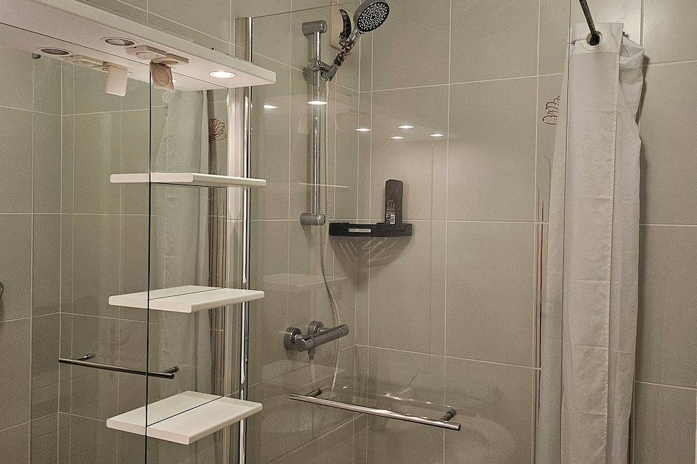 Ganze Wohnung, Nuit Dijon Chambre in Dijon, Dijon und Umgebung