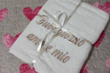 Bed And Breakfast für 3 Personen in Civitanova Marche, Macerata Provinz, Bild 4