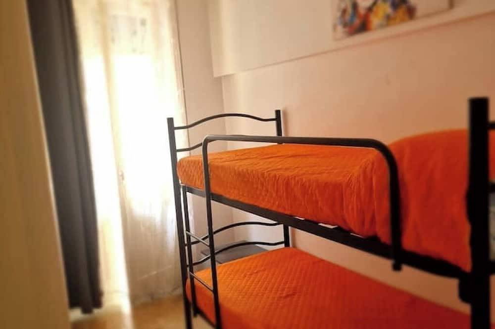 Sweet Holidays in the center of Formia in Formia, Latina Provinz