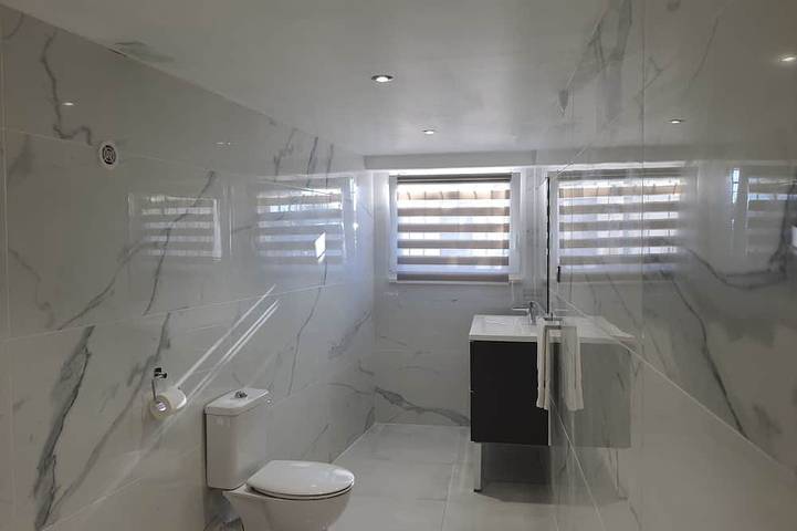 Apartamento entero, Appartement Type 3 en Front de mer in Les Lecques, Saint-Cyr-sur-Mer
