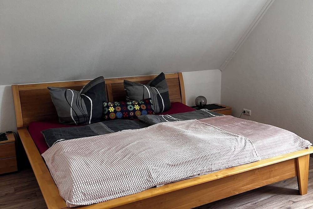 Ganze Wohnung, Ferienwohnung Angela in Papenburg, Emsland