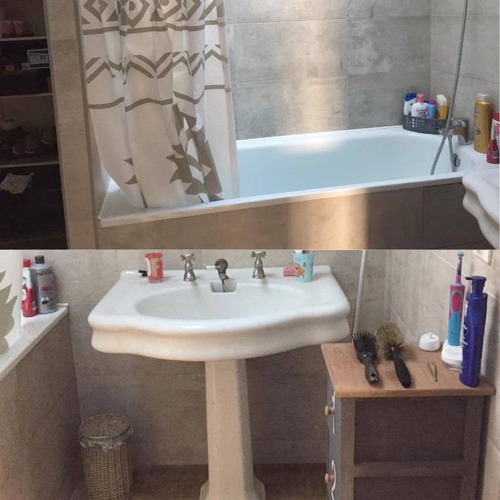 Location de vacances pour 6 personnes, avec vue ainsi que jardin et piscine à Arnage - 3