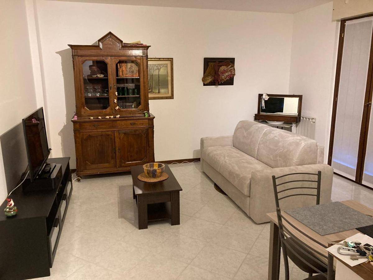 Geheel appartement, La nostra casa... in Novara, Provincie Novara
