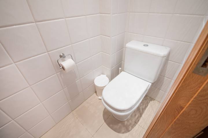 Entire apartment, Bright Apartment Can Felipe with Balcony, Wi-Fi & Air Conditioning; Parking & Garage Available in Port de Sóller, Sóller