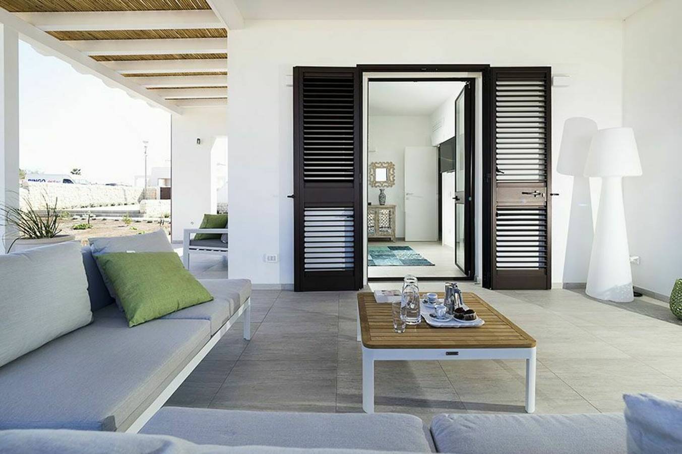 Rosmarino in Reitani, Noto e dintorni