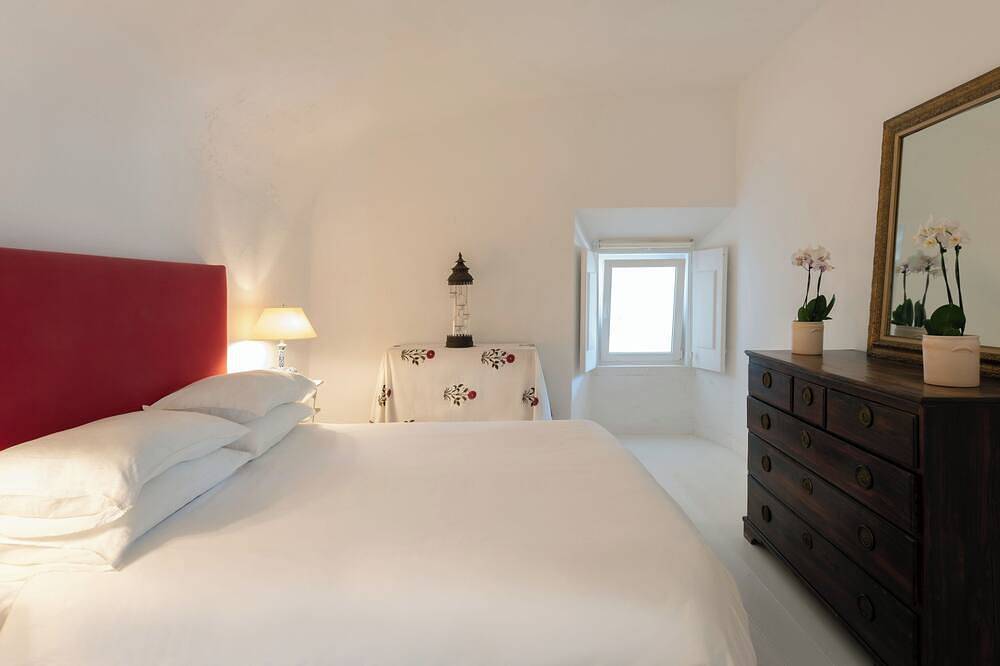 Geheel appartement, Dream apartment in the heart of a Royal Palace in Évora, Évora District