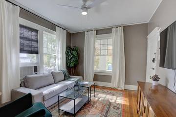 Apartment for 2 Guests in Memphis, Tennessee, Picture 4