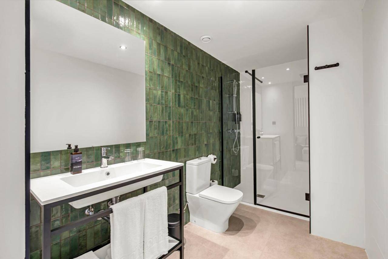 Tangerine by Honne Hotels - Adults Only in Magaluf, Calvià