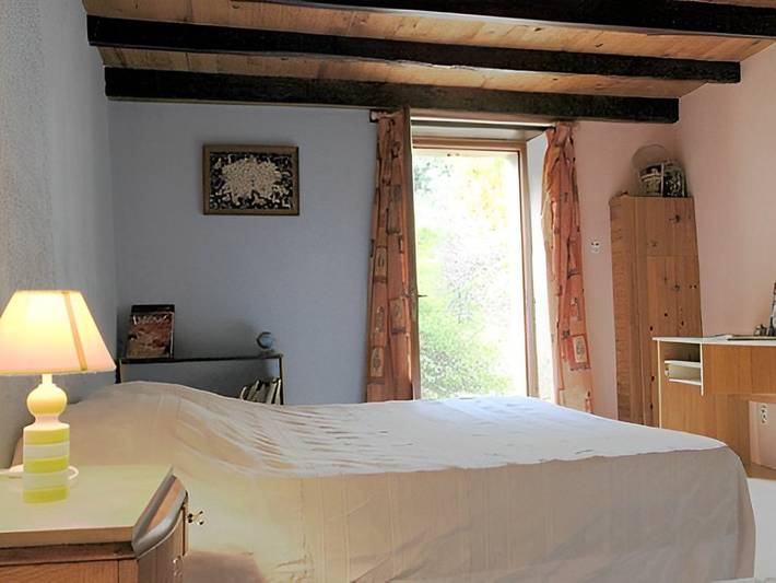 Chambre d’hôte pour 3 personnes dans le Lot-et-Garonne - 3