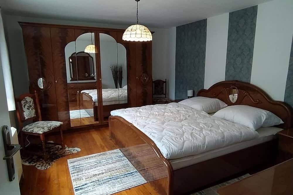 Neu Ferienhaus Hoffhus Usedom in Dargen, Usedom