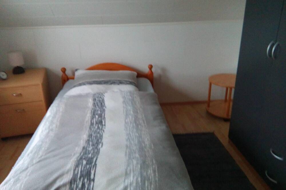 Ganze Wohnung, Ferienwohnung twintig in Westoverledingen, Emsland