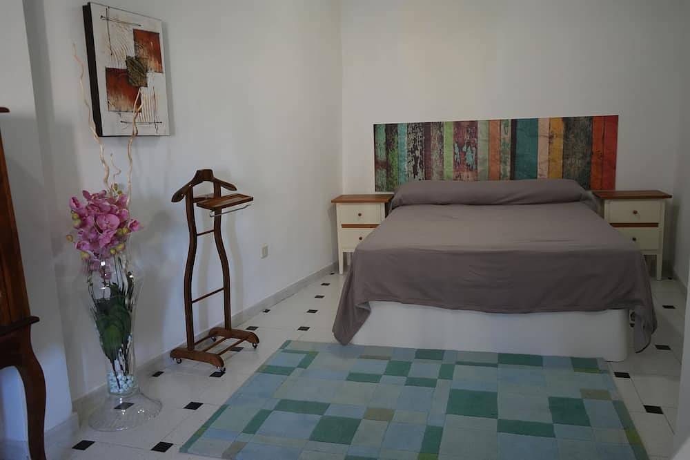 Casa Rural Margarita in Ribera del Duero, Peñaranda de Duero