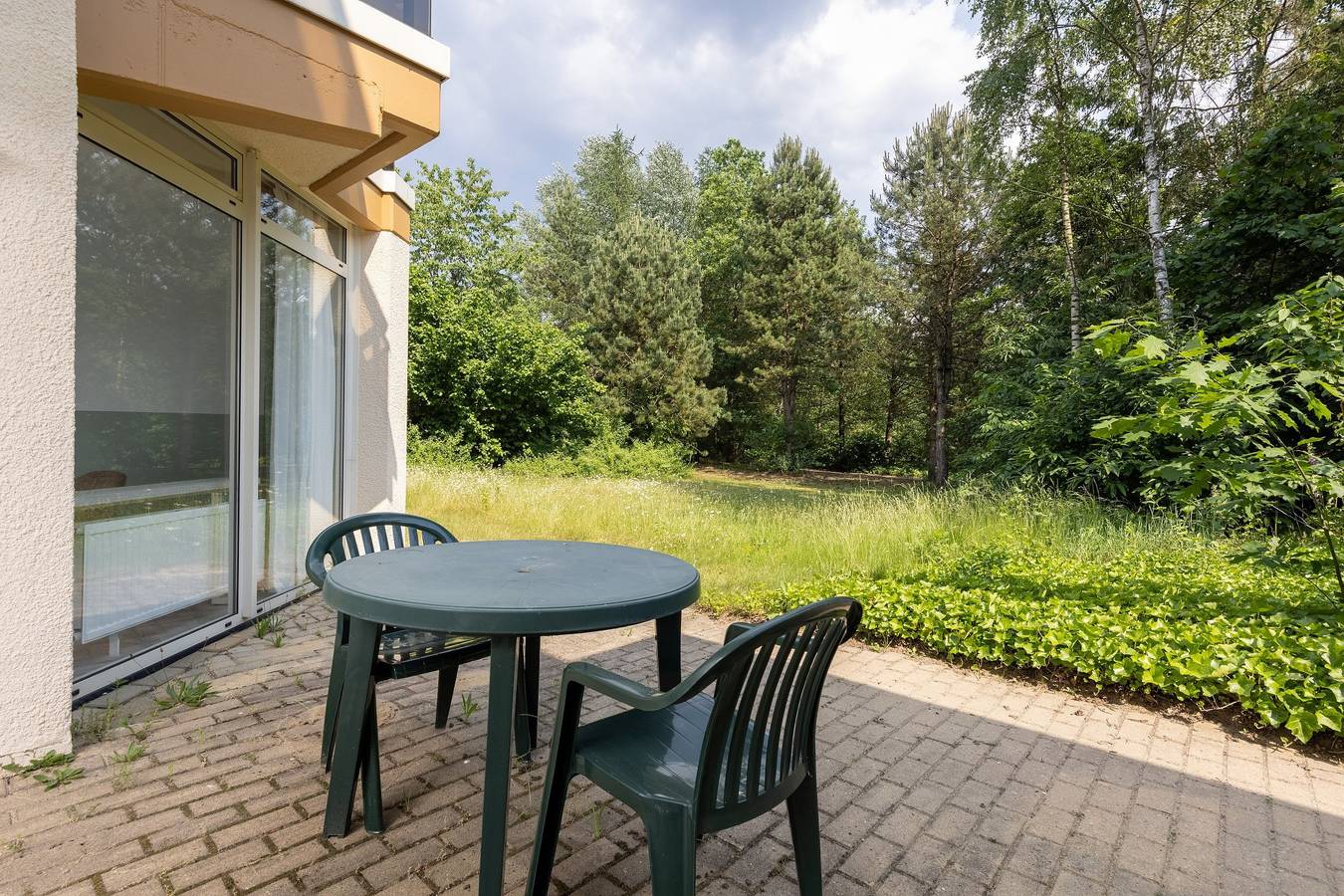 Hotel suite  2 persons in Bispingen, Landkreis Heidekreis