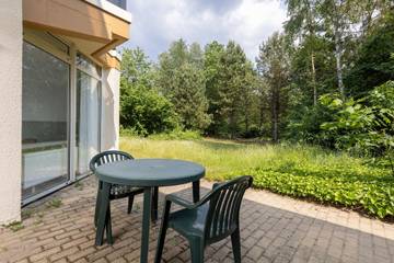 Ferienhaus für 2 Personen in Bispingen, Niedersachsen, Bild 2