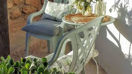 Finca voor 3 Personen in Arico, Zuid Tenerife, Afbeelding 2