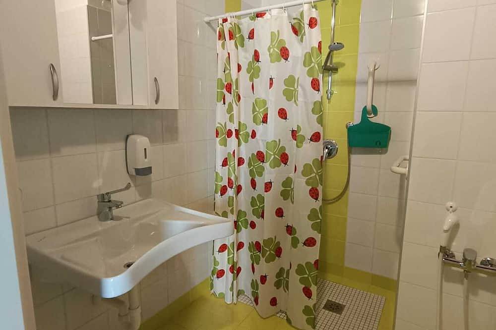 Doppelzimmer „Sale Marasino“ in Marone, Gemeinde Marone
