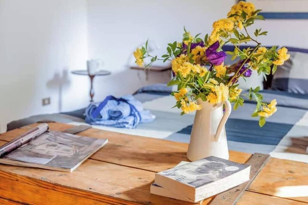 Appartamento intero, Appartamento Il Bagolaro: Relax e Natura per Tutta la Famiglia in Arcugnano, Monti Berici