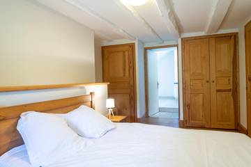 Gîte pour 8 Personnes dans Saint-Amans, Région de Mende, Photo 4