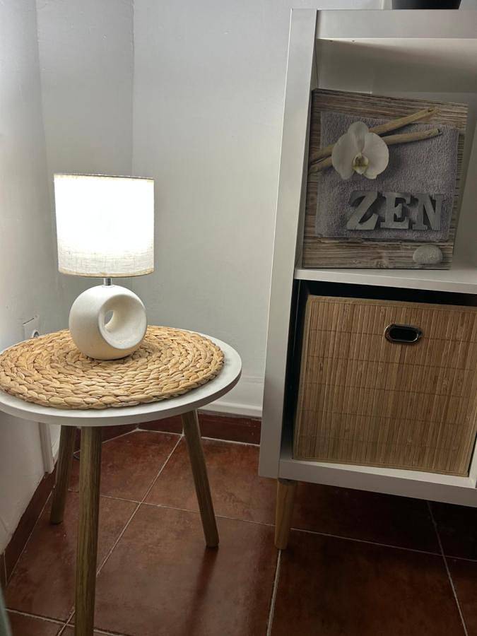 Casa rural para 8 personas, con jardín en Tierra de Campos - 2