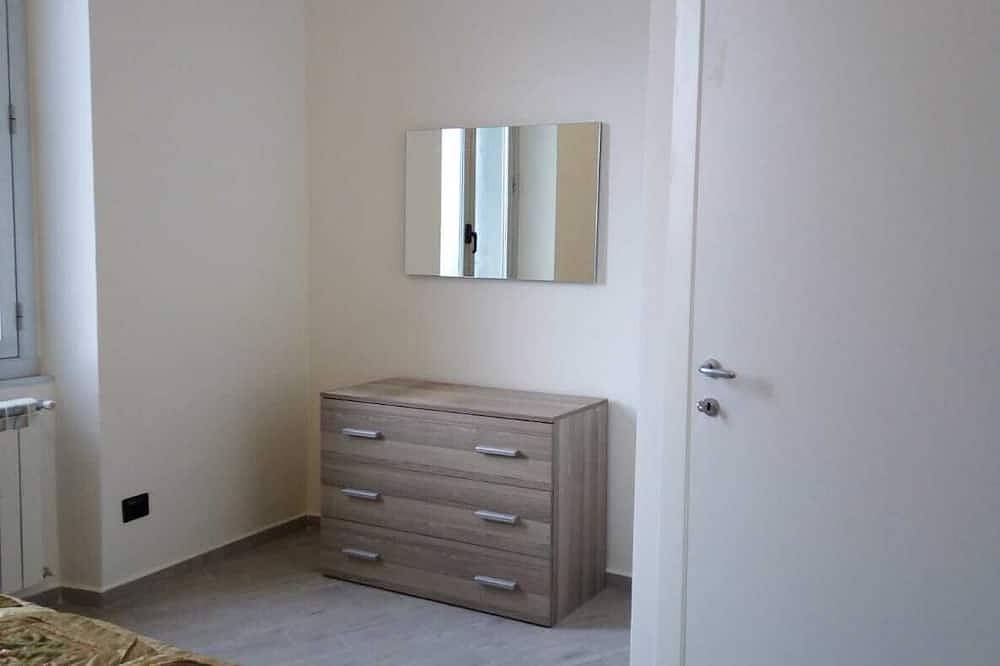 Entire apartment, Il Filo di Claudia in Savona (City), Savona