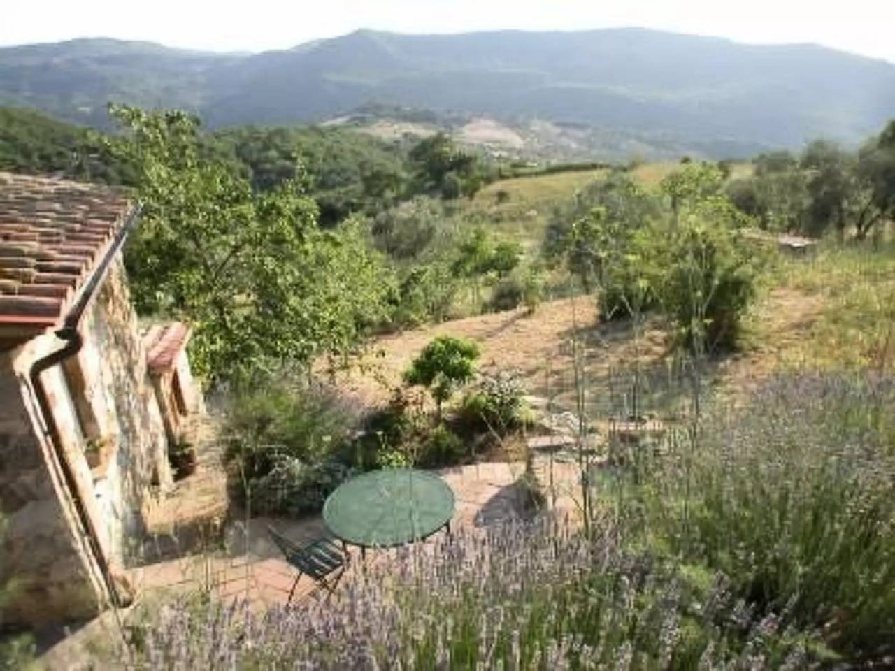 Ganze Wohnung, 4 Zimmer 3 Personen in Arcidosso, Grosseto Provinz