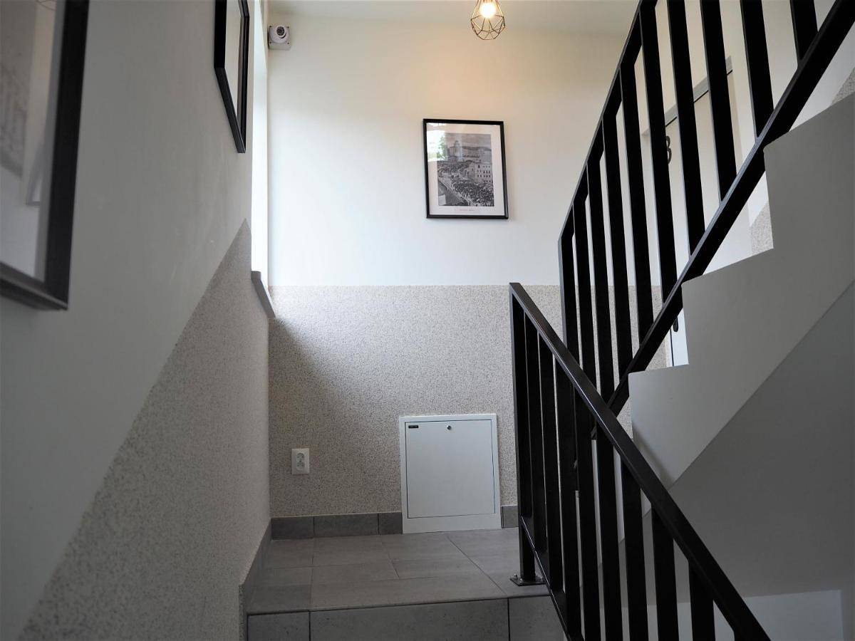Cały apartament, Apartamenty Dobranoc - Wawer 2 in Wawer, Warszawa