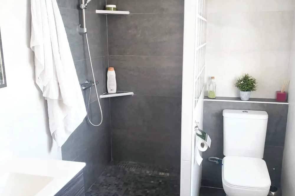 Homerez - Villa a Rubí con piscina in Rubi, Barcellona entroterra