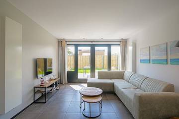 Ferienhaus für 6 Personen in Julianadorp aan Zee, Julianadorp, Bild 1