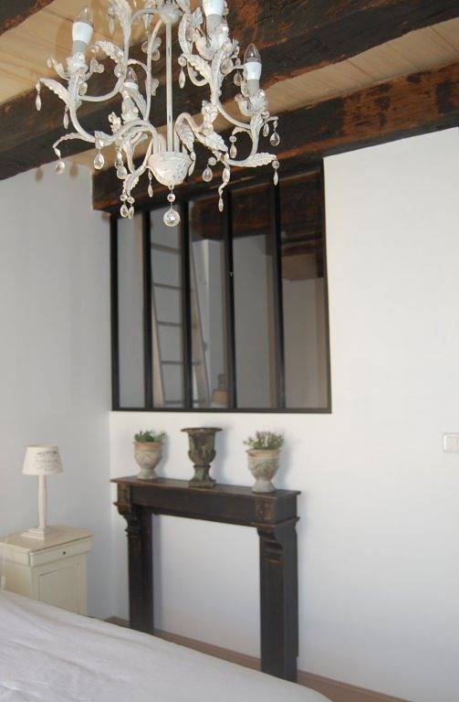 Gîte 7 au charme d'Antan in Beaumont-du-Périgord, Périgord Pourpre