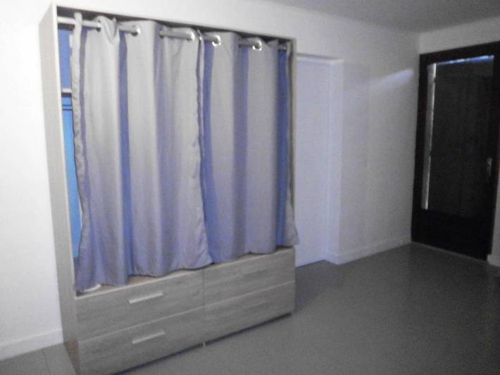 Location de vacances pour 6 personnes, avec terrasse ainsi que jardin et vue, animaux acceptés à Saint-Vincent-de-Cosse - 4