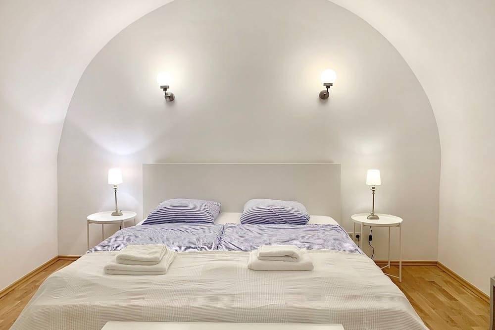 Ganze Wohnung, Deluxe Apartment Top 2 im Erdgeschoss in Melk, Donau Niederösterreich