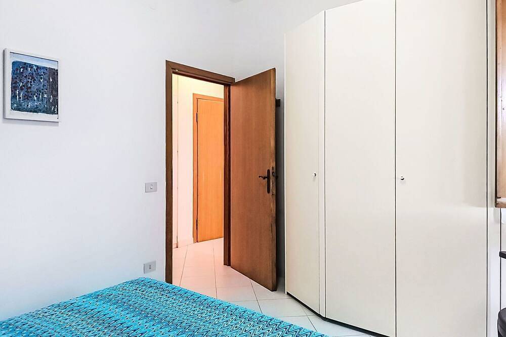 Preciosa casa de vacaciones para 6 personas con Wifi, Tv, patio y mascotas permitida in Castiglione della Pescaia, Provincia de Grosseto