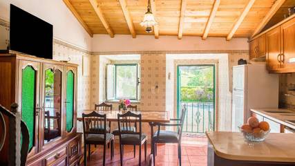 Fezenda para 7 Pessoas em Nossa Senhora da Vila, Nossa Senhora do Bispo e Silveiras, Distrito de Évora, Foto 2