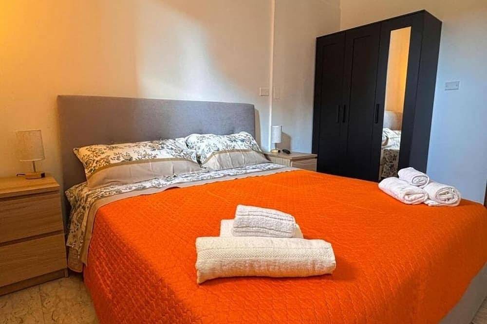 Ganze Wohnung, Eva's House - A corner of paradise in Montesilvano in Montesilvano, Pescara Provinz