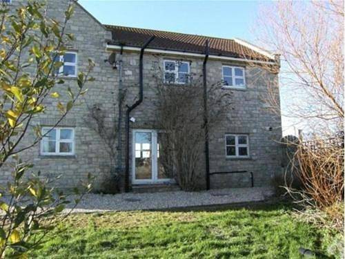 B&b for 2 people, with view in Dorset