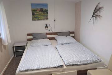 Bauernhof für 4 Personen in Wermelskirchen, Rheinisch-Bergischer Kreis, Bild 2