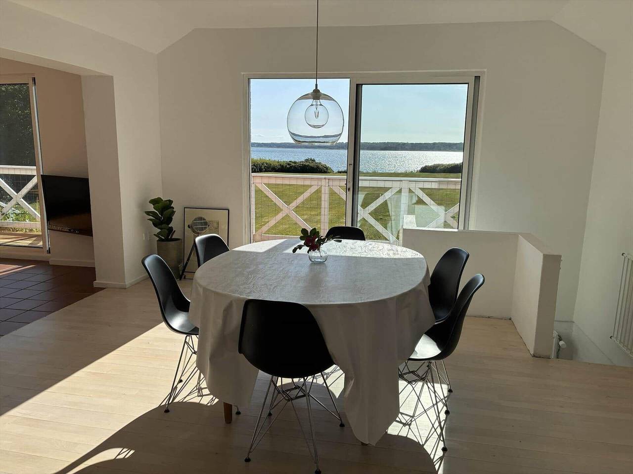 1603 Ølsted - Lille Strandvej 16 in Ølsted, Hovedstaden