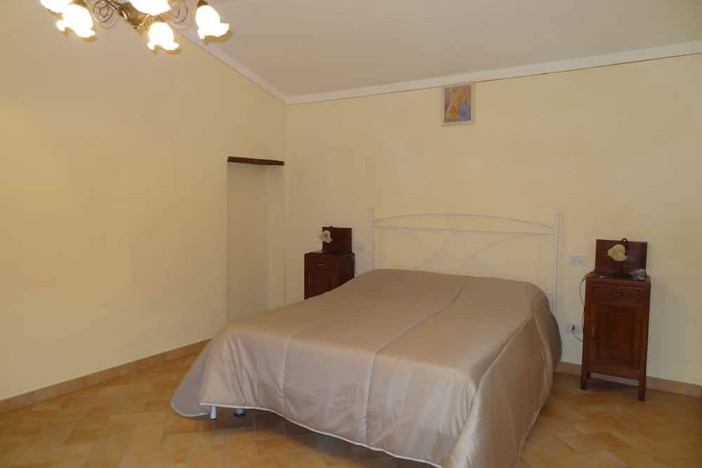 Ganze Wohnung, Gemütliche Wohnung in Porciano in Lamporecchio, Pistoia Provinz