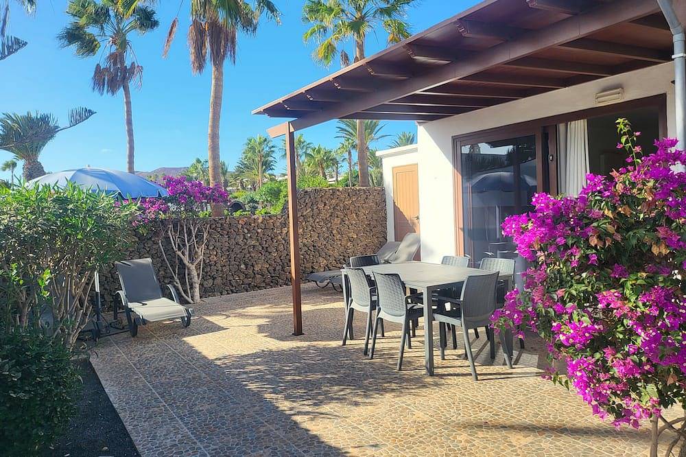 Casa vacanza a Yaiza a partire da 132€ a notte