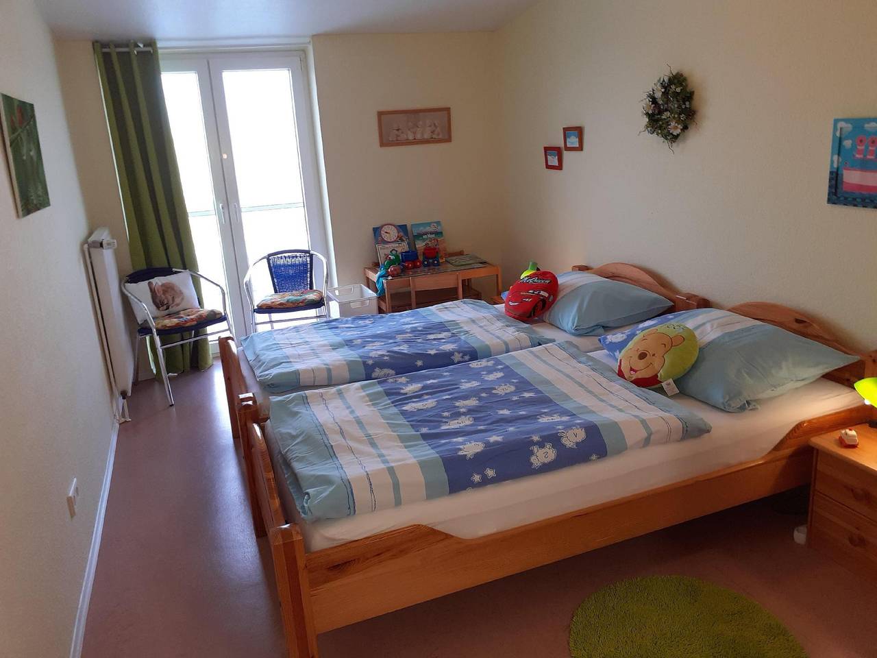 Bild 1