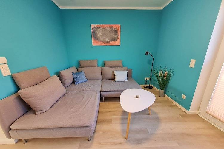 Ganze Wohnung, Ferienwohnung in Petersdorf auf Fehmarn in Westfehmarn, Petersdorf auf Fehmarn