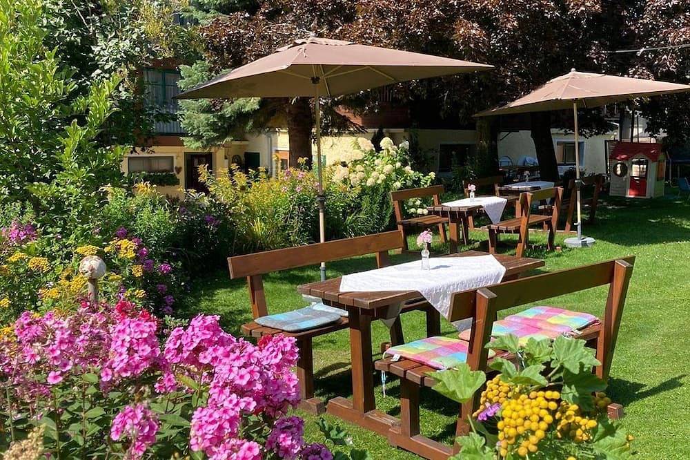 Double room country house breakfast - Hotel Bräu*** in Rauris, Ski Amadé
