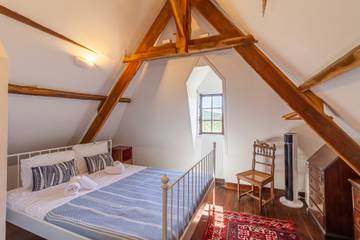 Maison De Vacances pour 5 Personnes dans Vézac, Périgord Noir, Photo 3