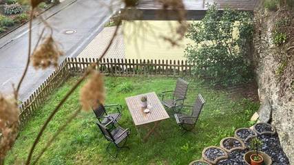 Chalet für 6 Personen in Dhronecken, Bernkastel-Kues & Umgebung, Bild 2