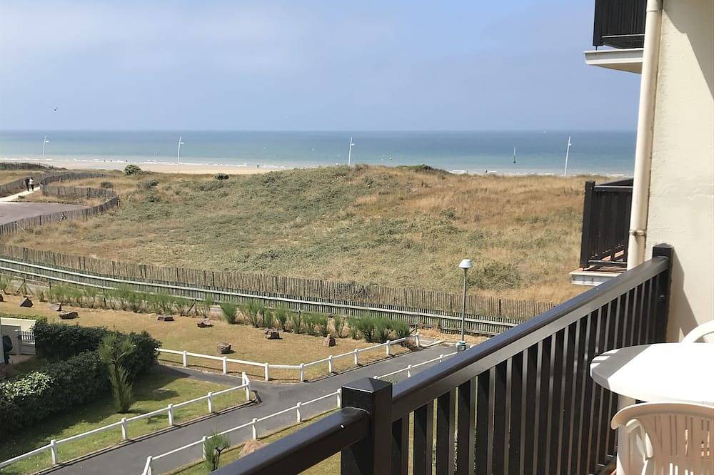 Appartement de vacances