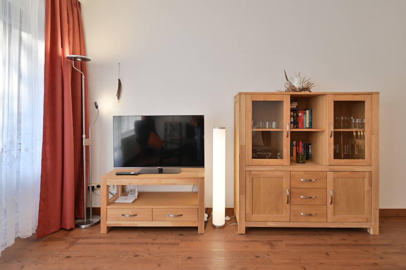 Ganze Ferienwohnung, Sobius Whg. 19 - Strandhotel in Kellenhusen, Ostholstein