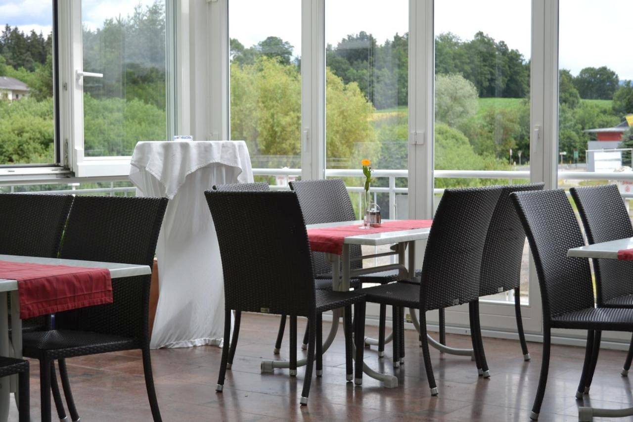 Pension Karawankenblick in Moosburg (Österreich), Klagenfurt-Land